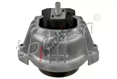 TOPRAN Zaven motoru TPR 501 960, 501 960