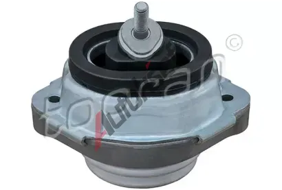 TOPRAN Zavěšení motoru TPR 501 962, 501 962 TOPRAN Zavěšení motoru TPR 501 962, 501 962