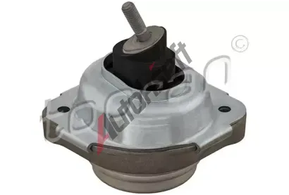 TOPRAN Zav�en� motoru TPR 501 964, 501 964