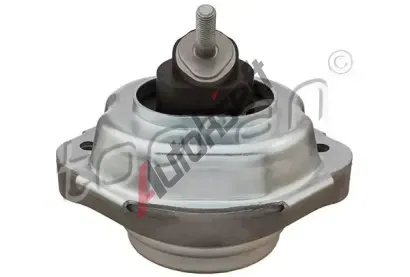 TOPRAN Zav�en� motoru TPR 501 965, 501 965