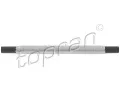 Hydraulick hadice zen TOPRAN ‐ TPR 501 991