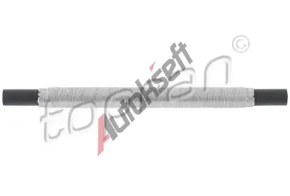 TOPRAN Hydraulick hadice zen TPR 501 991, 501 991