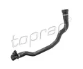 Hadice chladi�e&nbsp;TOPRAN&nbsp;&dash;&nbsp;TPR 501 992