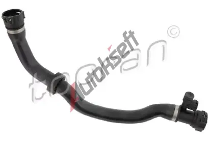 TOPRAN Hadice chladie TPR 501 995, 501 995