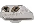 Hydraulick filtr automatick pevodovky TOPRAN ‐ TPR 502 002