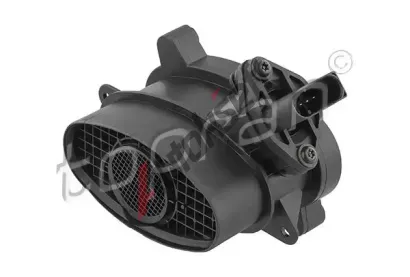 TOPRAN Sn�ma� mno�stv� prot�kaj�c�ho vzduchu TPR 502 003, 502 003