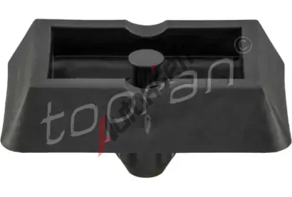 TOPRAN Uchycen zvedku vozidla TPR 502 013, 502 013