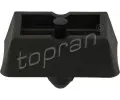Uchycen zvedku vozidla TOPRAN ‐ TPR 502 014