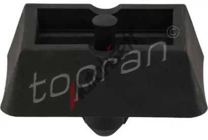 TOPRAN Uchycen zvedku vozidla TPR 502 014, 502 014