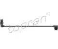 TOPRAN Snma polohy vakovho hdele ‐ TPR 502 023