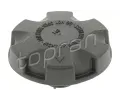 Uzavrac vko TOPRAN ‐ TPR 502 029