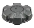 Uzavrac vko TOPRAN ‐ TPR 502 042