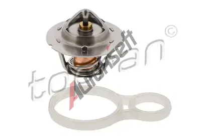TOPRAN Termostat chladiva TPR 502 045, 502 045