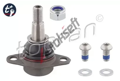 TOPRAN ep ramene t+ TPR 502 048, 502 048