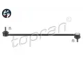 TOPRAN Ty / vzpra stabiliztoru t+ ‐ TPR 502 055