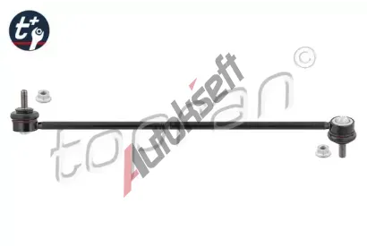TOPRAN Ty / vzpra stabiliztoru t+ TPR 502 055, 502 055