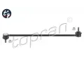 TOPRAN Ty / vzpra stabiliztoru t+ ‐ TPR 502 056