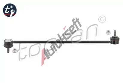 TOPRAN Ty / vzpra stabiliztoru t+ TPR 502 056, 502 056