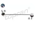 Ty / vzpra stabiliztoru TOPRAN ‐ TPR 502 057