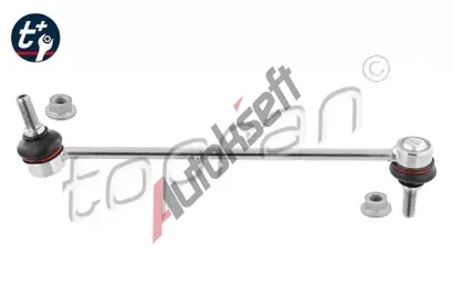 TOPRAN Ty / vzpra stabiliztoru t+ TPR 502 057, 502 057