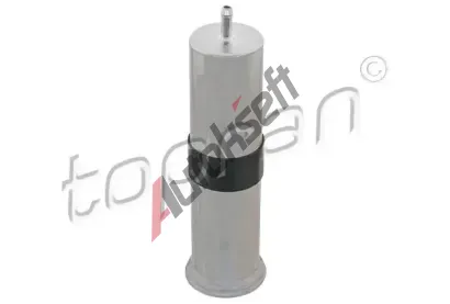 TOPRAN Palivov filtr TPR 502 059, 502 059