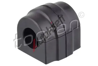 TOPRAN Drk pnho stabiliztoru TPR 502 069, 502 069