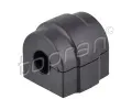 TOPRAN Drk pnho stabiliztoru ‐ TPR 502 070