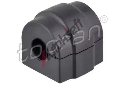 TOPRAN Drk pnho stabiliztoru TPR 502 070, 502 070