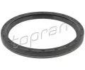 Tsnic krouek klikovho hdele TOPRAN ‐ TPR 502 072