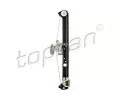 TOPRAN Zvedac zazen oken ‐ TPR 502 076