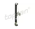 TOPRAN Zvedac zazen oken ‐ TPR 502 077
