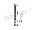 Zvedac zazen oken TOPRAN ‐ TPR 502 078