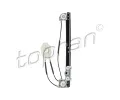 Zvedac zazen oken TOPRAN ‐ TPR 502 079