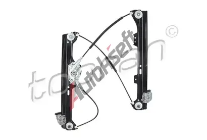 TOPRAN Zvedac zazen oken TPR 502 086, 502 086
