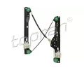 TOPRAN ‐ TPR 502 091