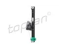 Zvedac zazen oken TOPRAN ‐ TPR 502 092