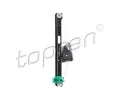  TOPRAN ‐ TPR 502 093
