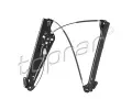  TOPRAN ‐ TPR 502 095