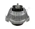 Zaven motoru TOPRAN ‐ TPR 502 097