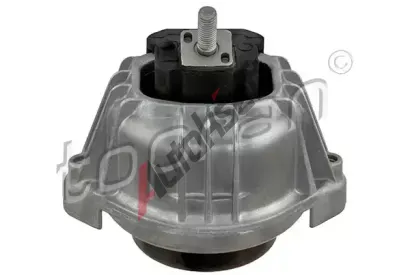 TOPRAN Zaven motoru TPR 502 097, 502 097