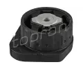 Uloen automatick pevodovky TOPRAN ‐ TPR 502 098