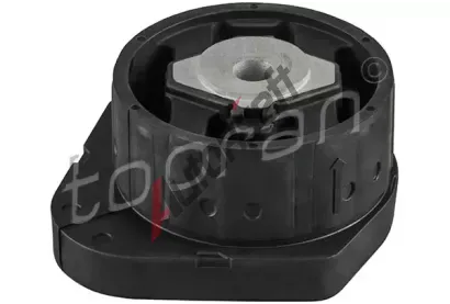 TOPRAN Uloen automatick pevodovky TPR 502 098, 502 098