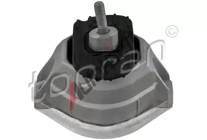TOPRAN Zaven motoru TPR 502 107, 502 107