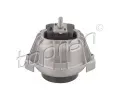 TOPRAN Zaven motoru ‐ TPR 502 108