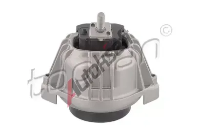 TOPRAN Zaven motoru TPR 502 108, 502 108