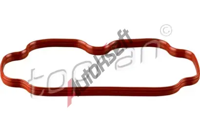 TOPRAN T�sn�n� kolena sac�ho potrub� TPR 502 111, 502 111