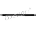 Brzdov� hadice&nbsp;TOPRAN&nbsp;&dash;&nbsp;TPR 502 116