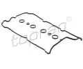 Sada tsnn krytu hlavy vlce TOPRAN ‐ TPR 502 122