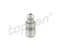 Zdvihtko ventilu TOPRAN ‐ TPR 502 125