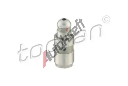 TOPRAN Zdvihtko ventilu PREMIUM BRAND TPR 502 125, 502 125